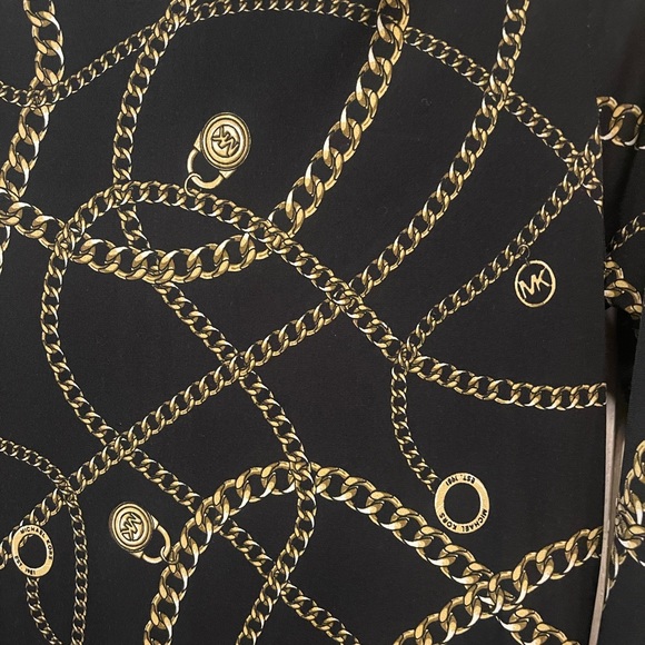 Michael Kors dress - Picture 3 of 3